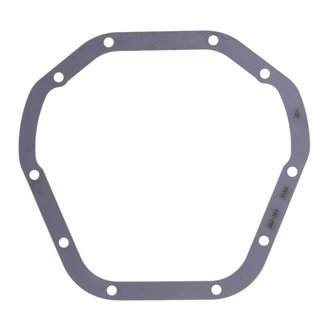 Axle Housing Cover Gasket 10 Bolt Hole Gasket