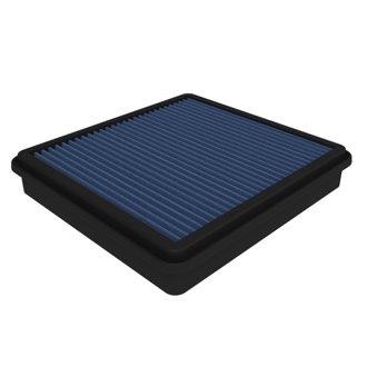 Magnum FLOW OE Replacement Air Filter w/ Pro 5R Media & Foam Pre-Filter