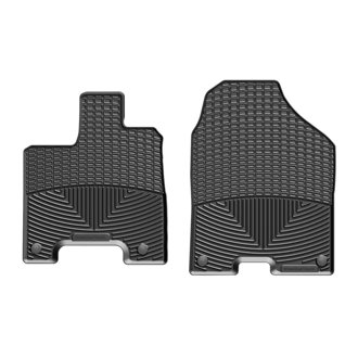 All Weather Floor Mats