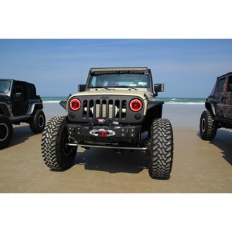 Photo - lifestyle view