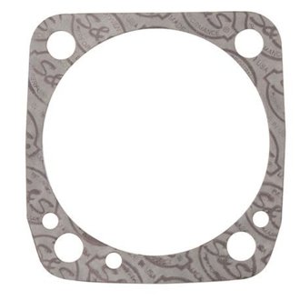 84-99 BT .018in 3-5/8in Gasket