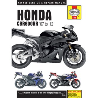Honda , Manual