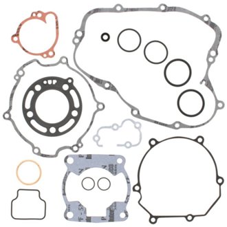 Complete Gasket Kit