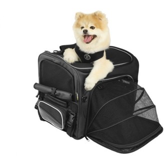 Rover Pet Carrier