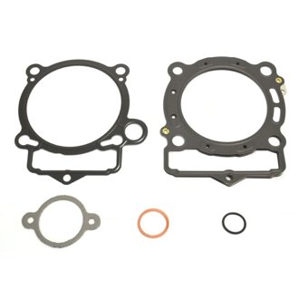 14-15 Husqvarna FE350 350cc 88mm Standard Bore Cylinder Gasket Kit