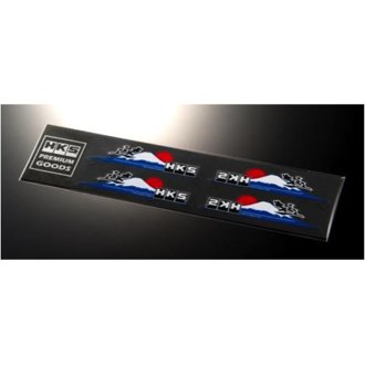 STICKER - 4pc