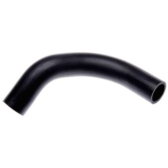 70-74 Ford F Series PU/ 66-68 Jeep CJ/DJ Series / 93-01 Impreza Curved Molded Coolant Hose