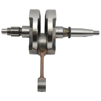 04-05 Yamaha YFZ 450 450cc Crankshaft