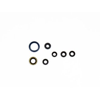 2016 Kawasaki KX 450 F Engine Oil Seal Kit