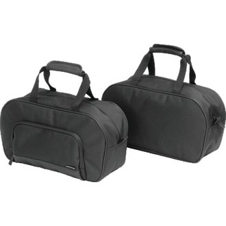Saddlebag Liners GL1800