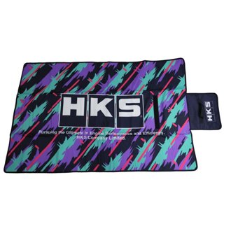 MULTI SHEET OILCOLOR 90 140