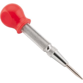 Center Punch Tool