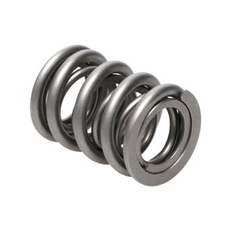 Acura B Series V-Tec HP Race 16pc Valve Springs