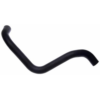 88-95 Chevrolet C & K Series Pickup V-8 5.7L Upper Molded Coolant Hose
