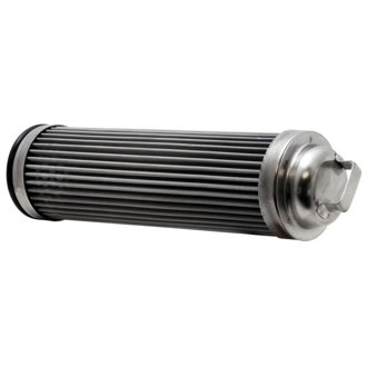 Replacement Fuel/Oil Filter