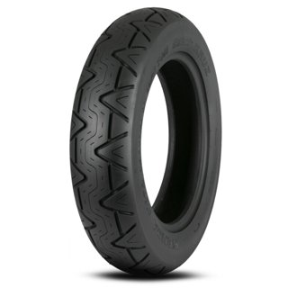K673 Kruz Rear Tire - 150/80H-16 4PR 71H TL 133W2092