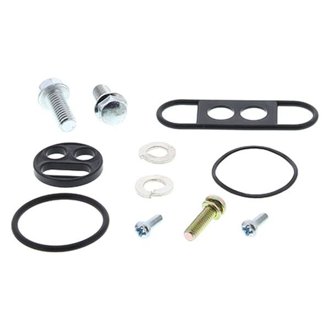 Fuel Tap Repair Kit