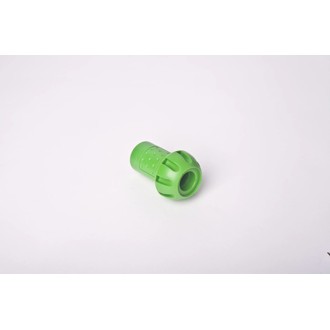 Crash Pads Spares R12 Green