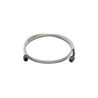 Pre Assembled Hose Assembly