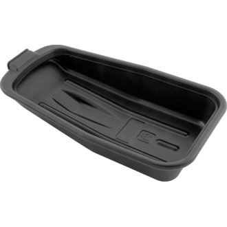 2 Liter Fluid Drain Pan