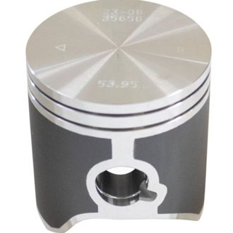 Top End Piston Kit