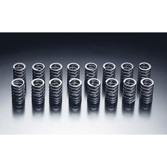 85-91 Toyota Corolla GTS / 85-89 MR2 Valve Spring Set