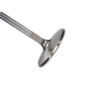 Chevrolet Small Block Intake Valve Kit - 1.940in Head Dia. 5.010in O/A Length, 0.2740in Stem