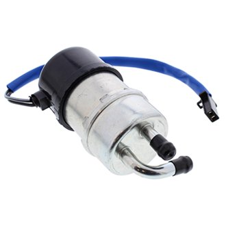 Fuel Pump Kit