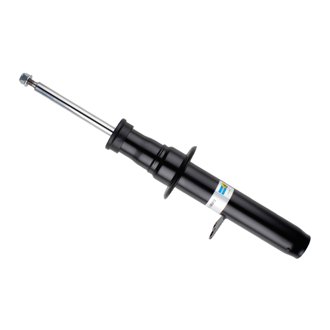 B4 OE Replacement - Suspension Strut Assembly