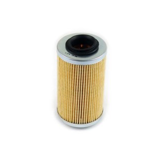 03-04 Bombardier QUEST 500 Oil Filter