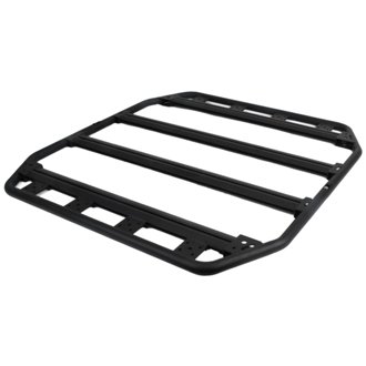 SRM300 40" Long x 40" Wide Flat Platform Roof Rack