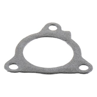 Exhaust Gasket Kit