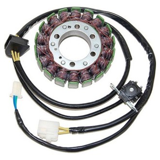 Electrosport Stator Suzuki VS800 (92-09)