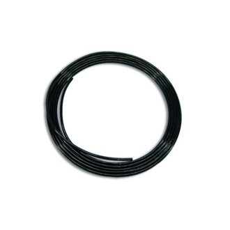 Polyethylene Vacuum Tubing