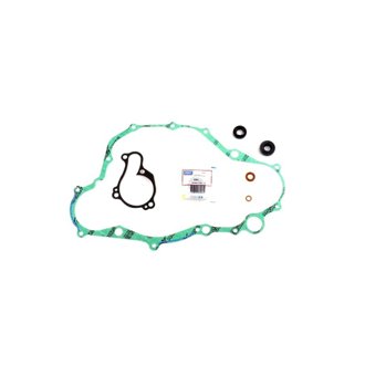 10-13 Yamaha YZ 450 F Water Pump Gasket Kit