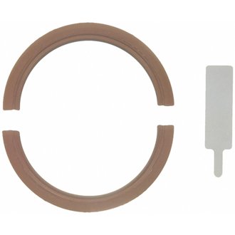 Engine Crankshaft Seal Kit