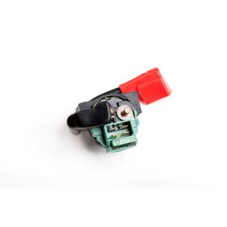 Ricks Motorsport Starter Solenoid Switch