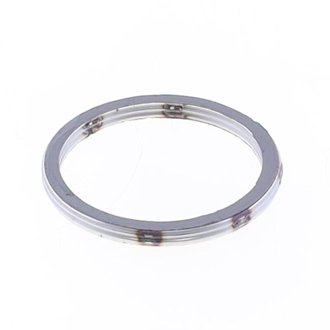 83-89 Honda VT C Shadow 700 Exhaust Gasket