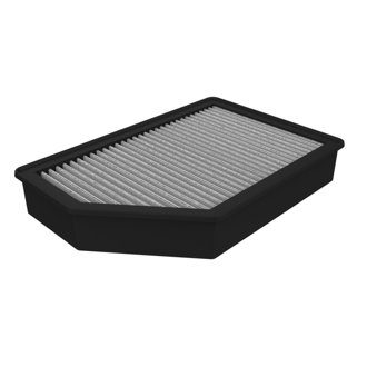 Magnum Flow Oe Replacement Air Filter W/ Pro Dry S Media & Foam Pre-Filter