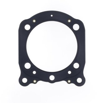 04-18 Ducati 998 Matrix 998 OE Thickness Cylinder Head Gasket