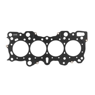 Skunk2 HG Honda/Acura B16A/B18C VTEC 82.50mm-3.248in Max Bore-1.1mm-0.043in Thick