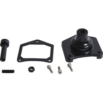 Racing Str Bu. Bl Gloss 1.2 1.4 1.6 1.7 kW