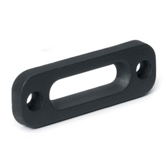 A2000 REPLACEMENT HAWSE FAIRLEAD