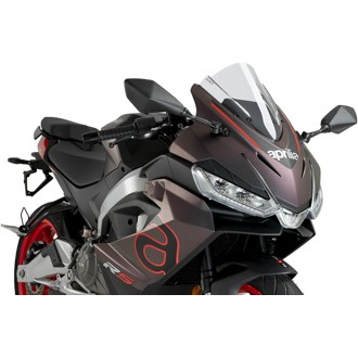 Z-Racing Screen Clear