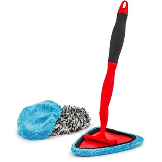 Griots Garage Easy Reach Detailing Wand