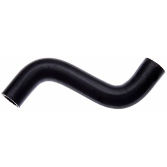 86-94 Hyundai Excel 4-Cyl. 1.5L By Pass Molded Coolant Hose