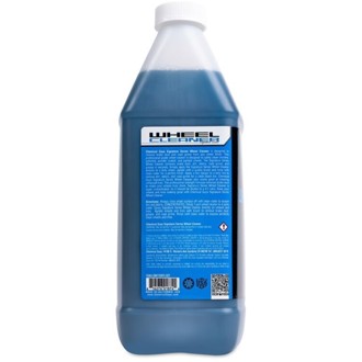Signature Series Wheel Cleaner - 1 Gallon