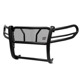 Hdx Grille Guard