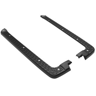 Terra Guard Tub Rail Covers
