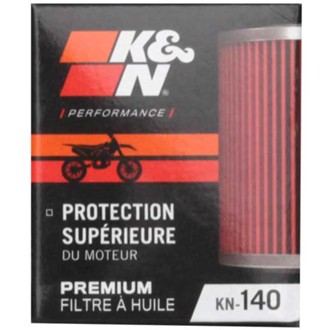 Photo - in package